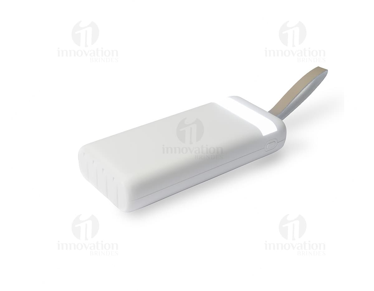 Power Bank 1200mAh preto com design elegante e compacto, ideal para recarregar celulares e dispositivos eletrônicos em movimento. Power Bank 1200mAh preto com design elegante e compacto, ideal para recarregar celulares e dispositivos eletrônicos em movimento.