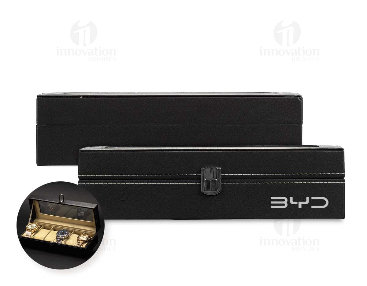 Kit com 6 porta copos em cores diversas, feitos de silicone antiderrapante e resistente. Ideal para proteger móveis de manchas e arranhões causados por copos e canecas. Kit com 6 porta copos em cores diversas, feitos de silicone antiderrapante e resistente. Ideal para proteger móveis de manchas e arranhões causados por copos e canecas.