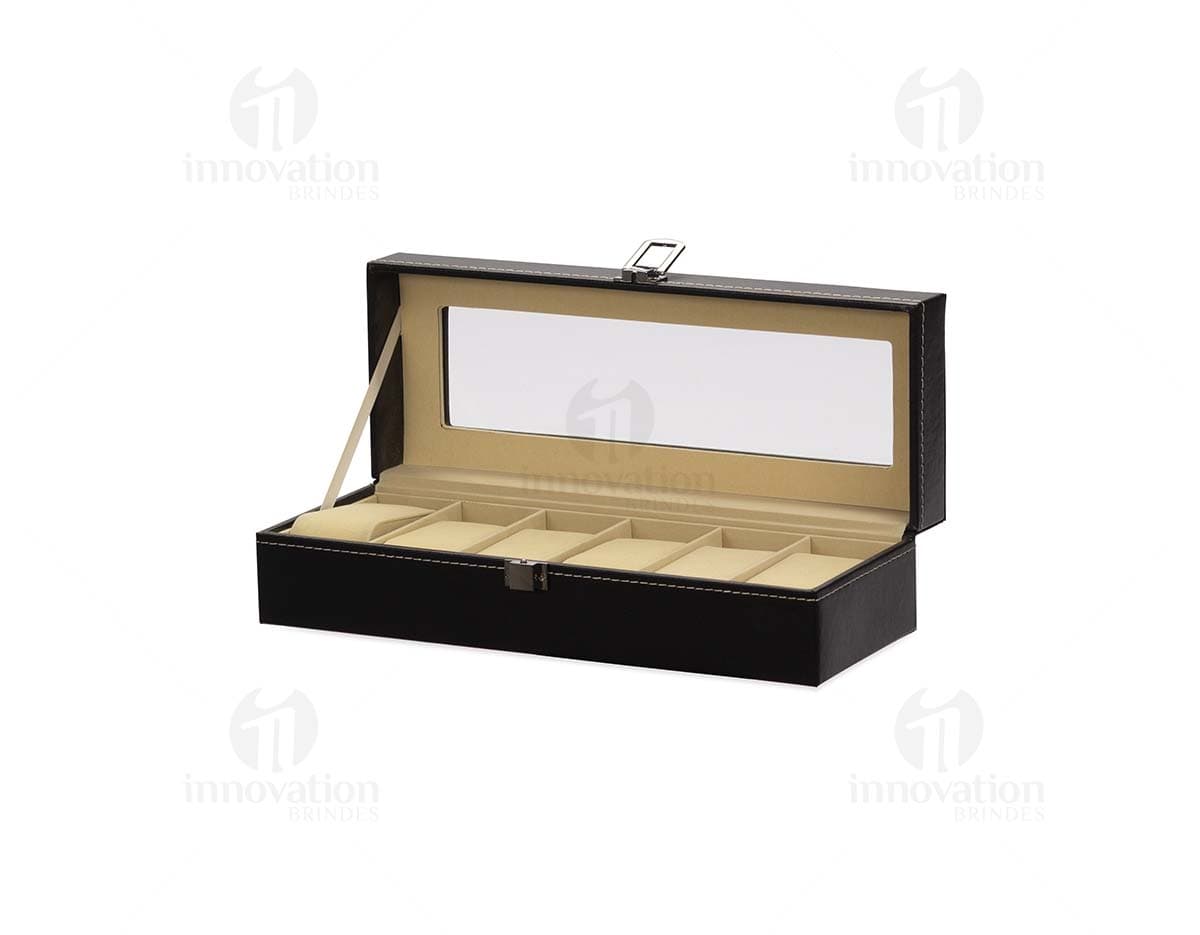 Kit com 6 porta copos em cores diversas, feitos de silicone antiderrapante e resistente. Ideal para proteger móveis de manchas e arranhões causados por copos e canecas. Kit com 6 porta copos em cores diversas, feitos de silicone antiderrapante e resistente. Ideal para proteger móveis de manchas e arranhões causados por copos e canecas.