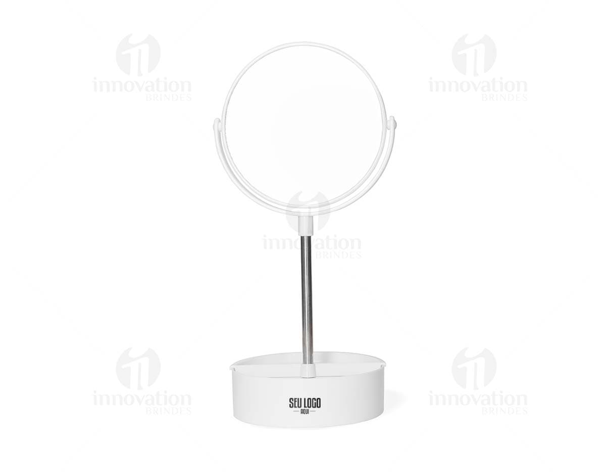 Kit Ferramenta 20 peças em forma de pneu. Kit Ferramenta 20 peças em forma de pneu.
