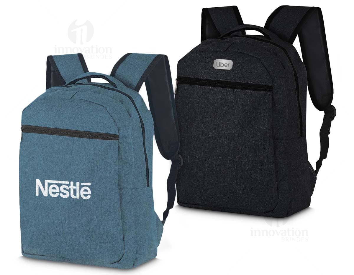 Kit com 6 porta copos em formato redondo e base antiderrapante, feitos de material resistente e durável. As estampas são coloridas e variadas, com desenhos de frutas e flores. Ideal para proteger superfícies de mesas e móveis de líquidos e calor gerado por copos e canecas. Kit com 6 porta copos em formato redondo e base antiderrapante, feitos de material resistente e durável. As estampas são coloridas e variadas, com desenhos de frutas e flores. Ideal para proteger superfícies de mesas e móveis de líquidos e calor gerado por copos e canecas.