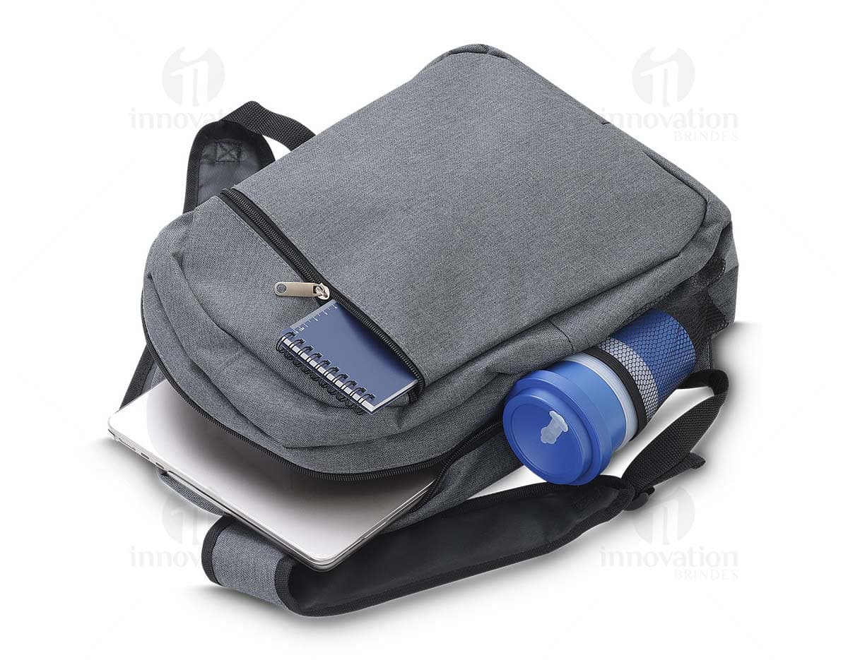 Kit com 6 porta copos em cores variadas. Kit com 6 porta copos em cores variadas.