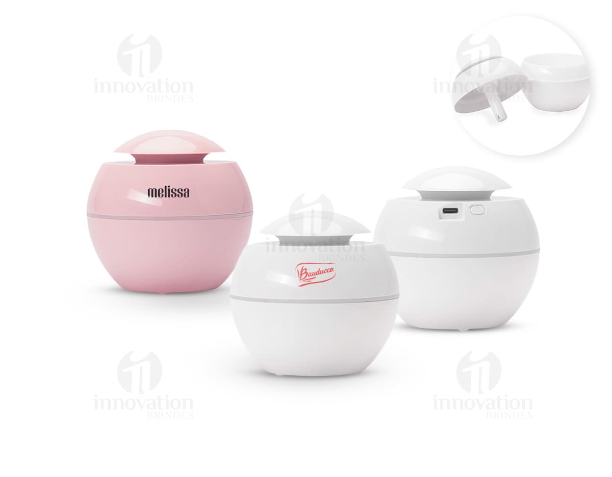 Produto: Kit com 6 porta copos em formato de círculo, produzidos em material resistente e durável. Eles possuem diferentes estampas coloridas, ideais para proteger móveis de possíveis manchas e arranhões. Perfeito para uso em casa, escritório ou como presente. Produto: Kit com 6 porta copos em formato de círculo, produzidos em material resistente e durável. Eles possuem diferentes estampas coloridas, ideais para proteger móveis de possíveis manchas e arranhões. Perfeito para uso em casa, escritório ou como presente.