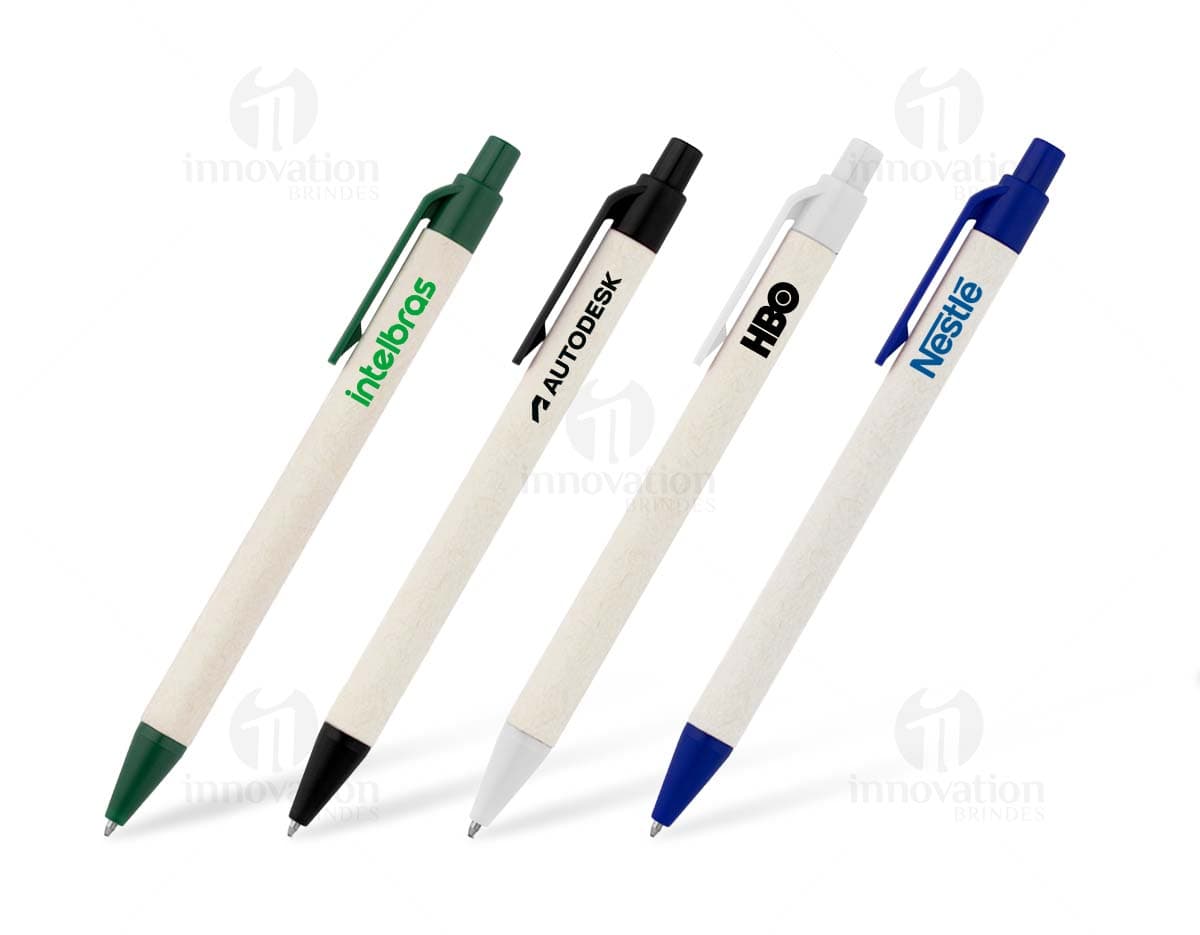 Kit com 6 porta copos em formato redondo e colorido, feito de material resistente para proteger superfícies de manchas e arranhões. Kit com 6 porta copos em formato redondo e colorido, feito de material resistente para proteger superfícies de manchas e arranhões.