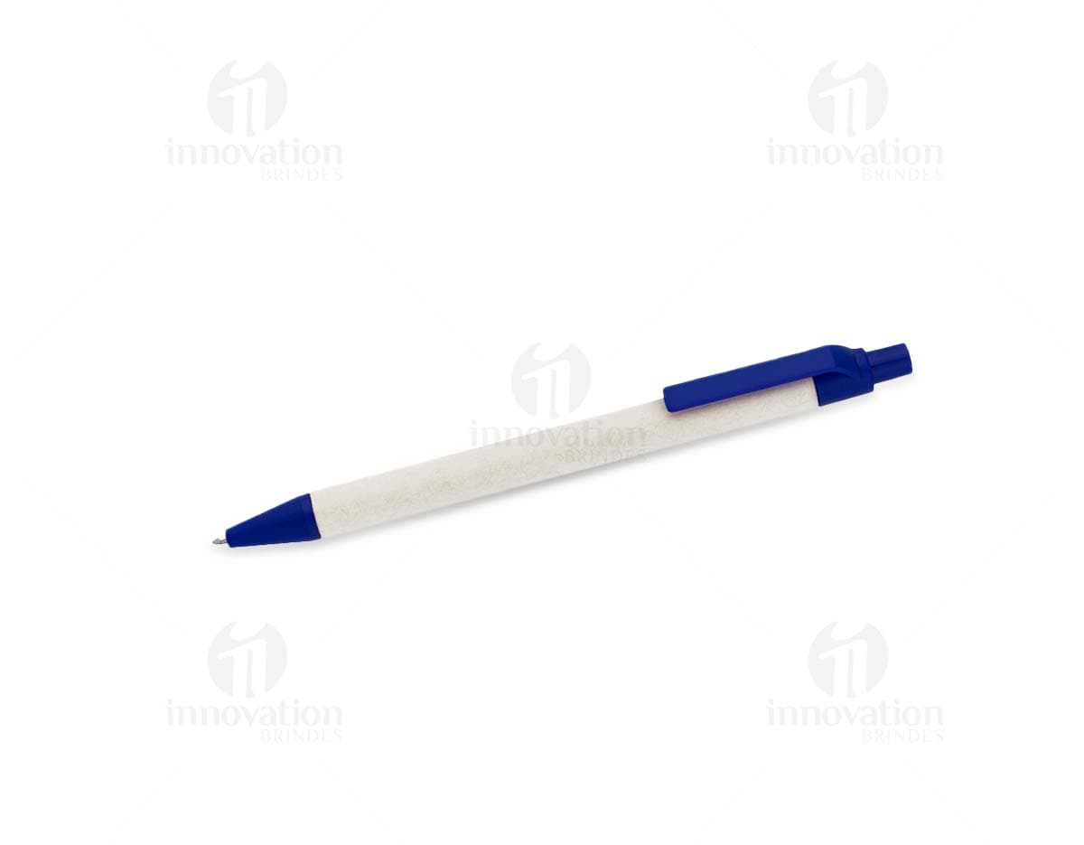 Kit com 6 porta copos em formato redondo e colorido, feito de material resistente para proteger superfícies de manchas e arranhões. Kit com 6 porta copos em formato redondo e colorido, feito de material resistente para proteger superfícies de manchas e arranhões.