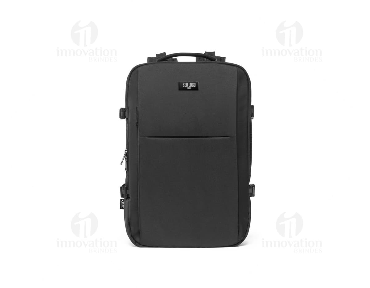 Kit com 6 porta copos em formato redondo e estampas coloridas, sendo cada um com um desenho diferente, feitos em material resistente. Kit com 6 porta copos em formato redondo e estampas coloridas, sendo cada um com um desenho diferente, feitos em material resistente.
