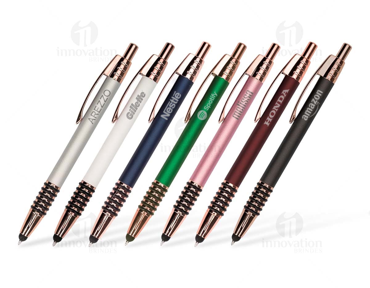 Kit com 6 porta copos em formato redondo, feitos de cerâmica com estampas coloridas de plantas e flores. Cada porta copo possui uma borda dourada e um acabamento brilhante. Kit com 6 porta copos em formato redondo, feitos de cerâmica com estampas coloridas de plantas e flores. Cada porta copo possui uma borda dourada e um acabamento brilhante.
