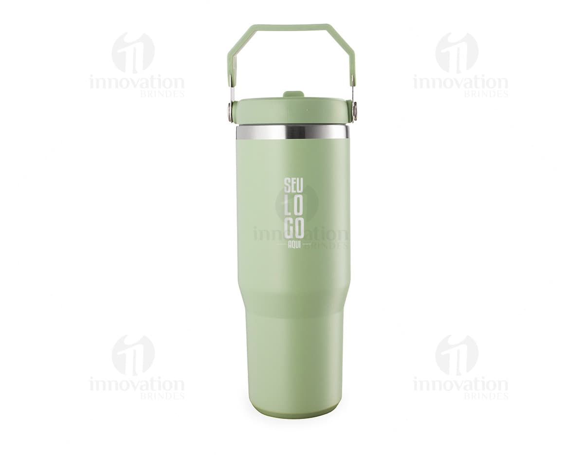 Kit com 6 porta copos em formatos diferentes, sendo dois redondos, dois quadrados e dois hexagonais. Os porta copos possuem estampas coloridas de frutas tropicais e folhas. Kit com 6 porta copos em formatos diferentes, sendo dois redondos, dois quadrados e dois hexagonais. Os porta copos possuem estampas coloridas de frutas tropicais e folhas.