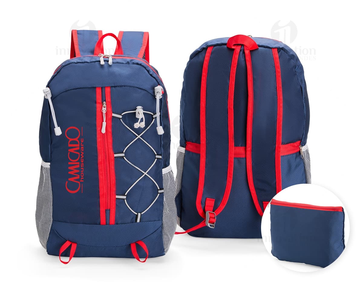 Kit com 6 porta copos em diferentes cores e estampas. Kit com 6 porta copos em diferentes cores e estampas.