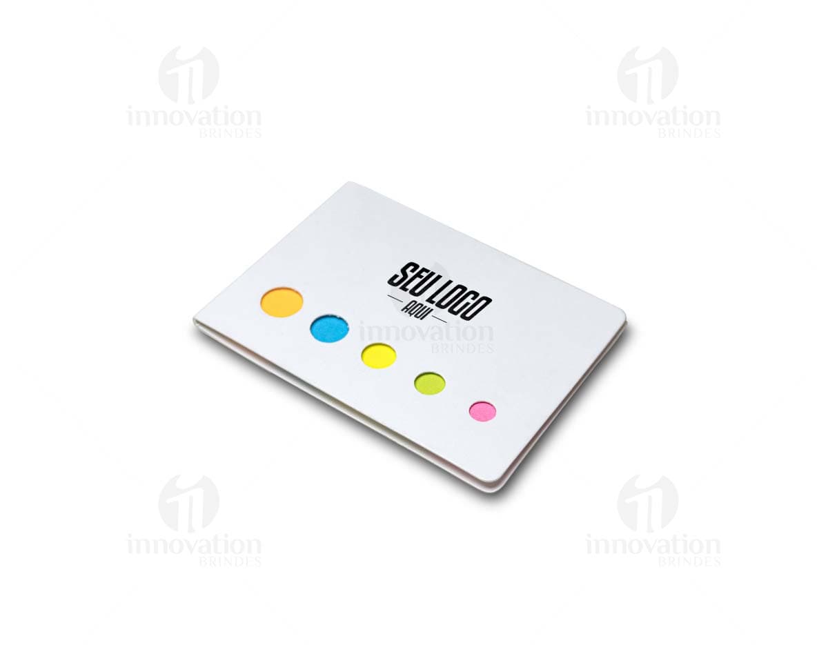Kit com 6 porta copos em diferentes cores e estampas. Kit com 6 porta copos em diferentes cores e estampas.