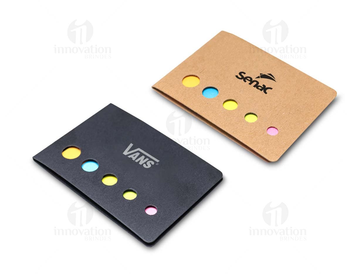 Kit com 6 porta copos em diferentes cores e estampas. Kit com 6 porta copos em diferentes cores e estampas.
