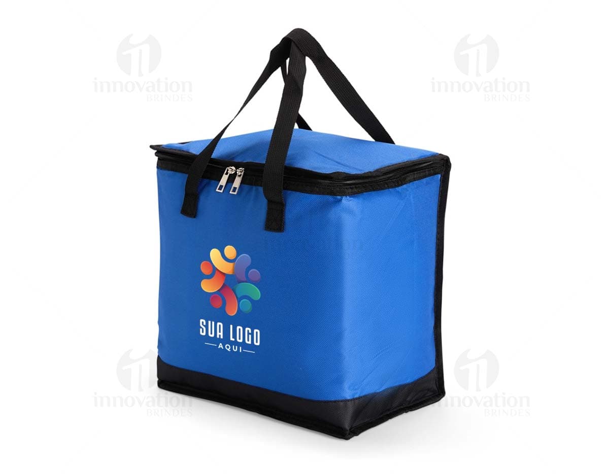 Kit com 6 porta copos em cores variadas. Cada porta copo possui um design moderno e antiderrapante, ideal para manter a mesa protegida de líquidos e calor. Kit com 6 porta copos em cores variadas. Cada porta copo possui um design moderno e antiderrapante, ideal para manter a mesa protegida de líquidos e calor.