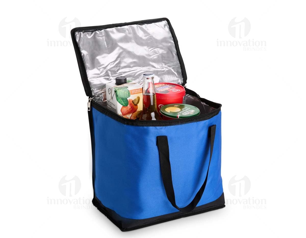 Kit com 6 porta copos em cores variadas. Cada porta copo possui um design moderno e antiderrapante, ideal para manter a mesa protegida de líquidos e calor. Kit com 6 porta copos em cores variadas. Cada porta copo possui um design moderno e antiderrapante, ideal para manter a mesa protegida de líquidos e calor.