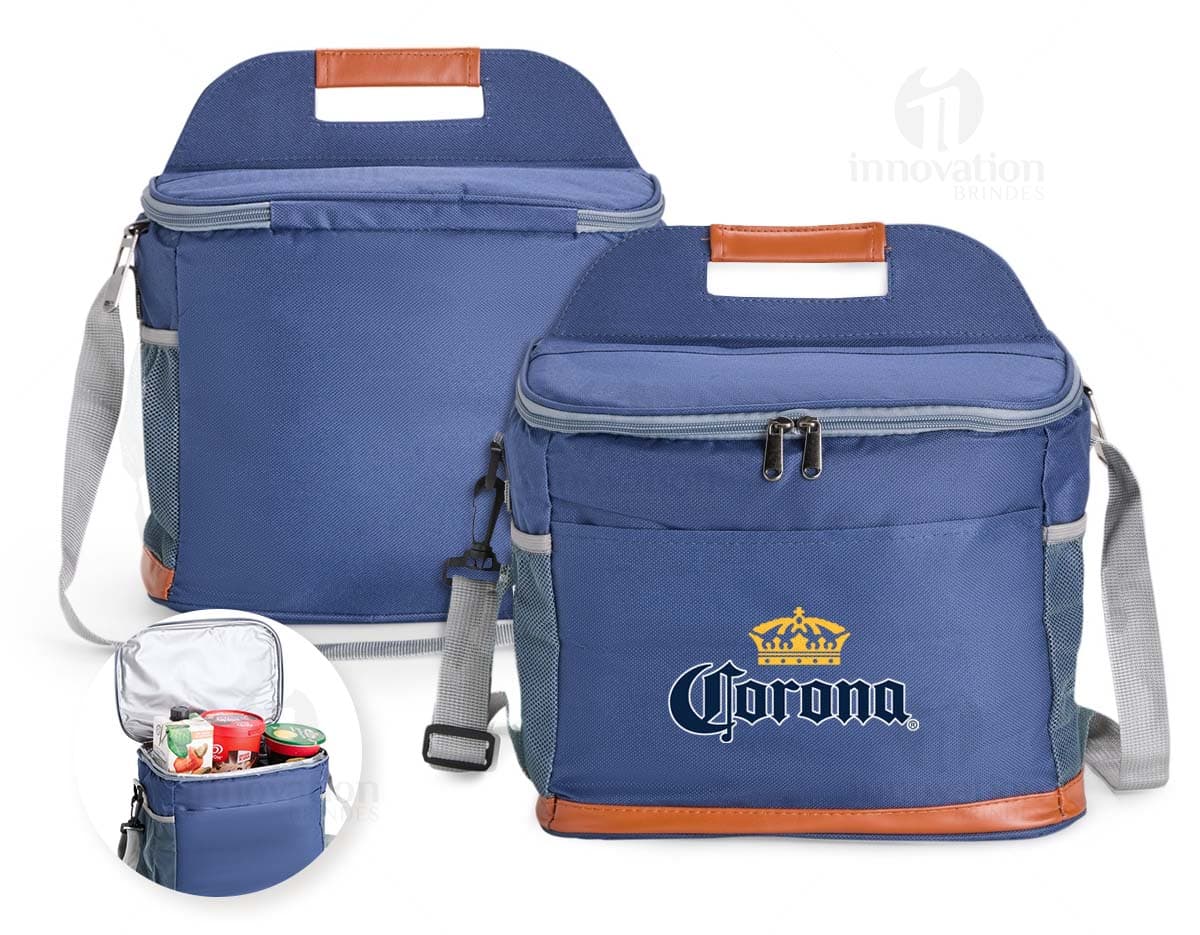 Kit com 6 porta copos em diferentes cores e estampas. Kit com 6 porta copos em diferentes cores e estampas.
