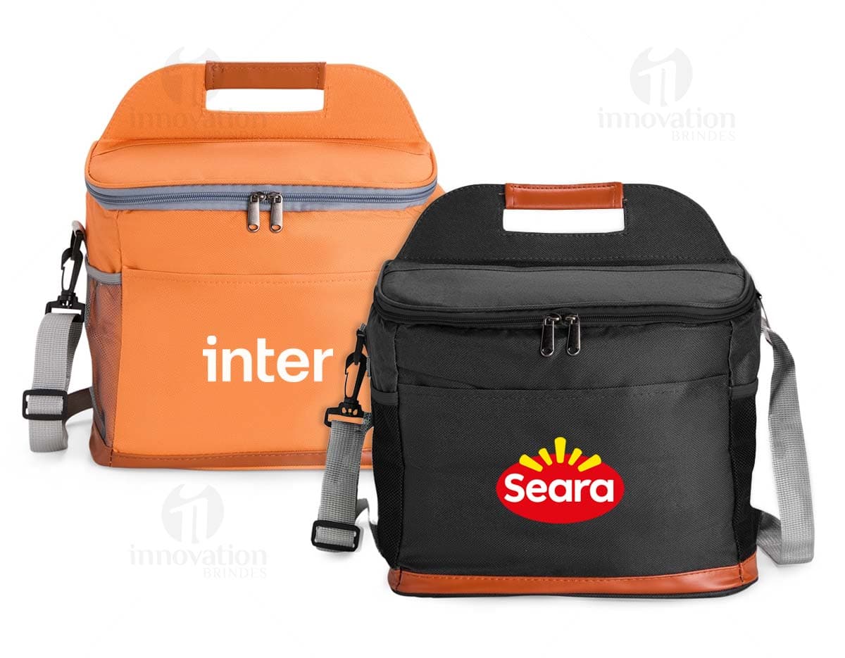 Kit com 6 porta copos em diferentes cores e estampas. Kit com 6 porta copos em diferentes cores e estampas.
