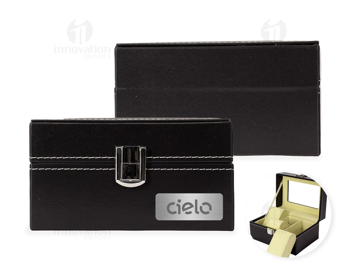 Kit com 6 porta copos em cores sortidas. Kit com 6 porta copos em cores sortidas.
