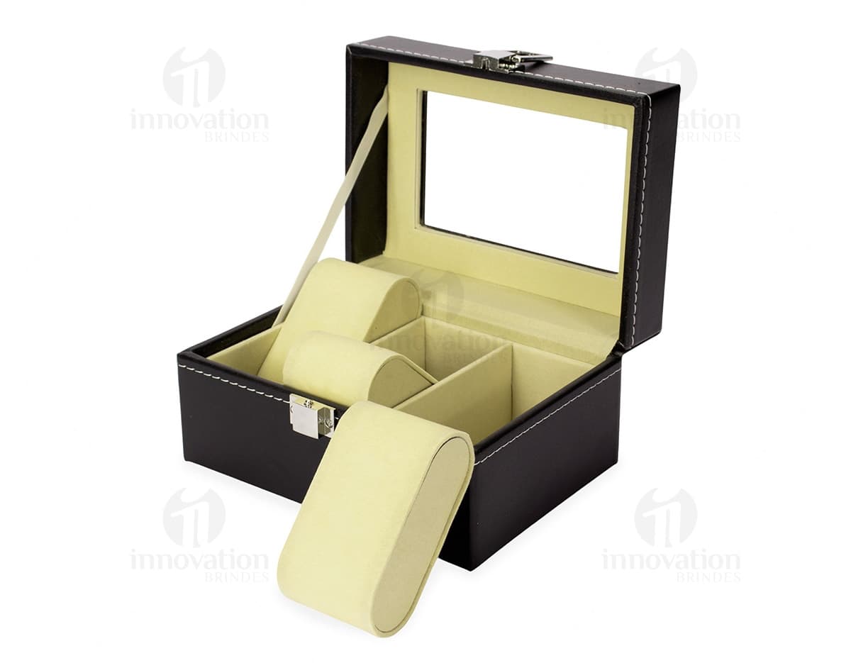 Kit com 6 porta copos em cores sortidas. Kit com 6 porta copos em cores sortidas.