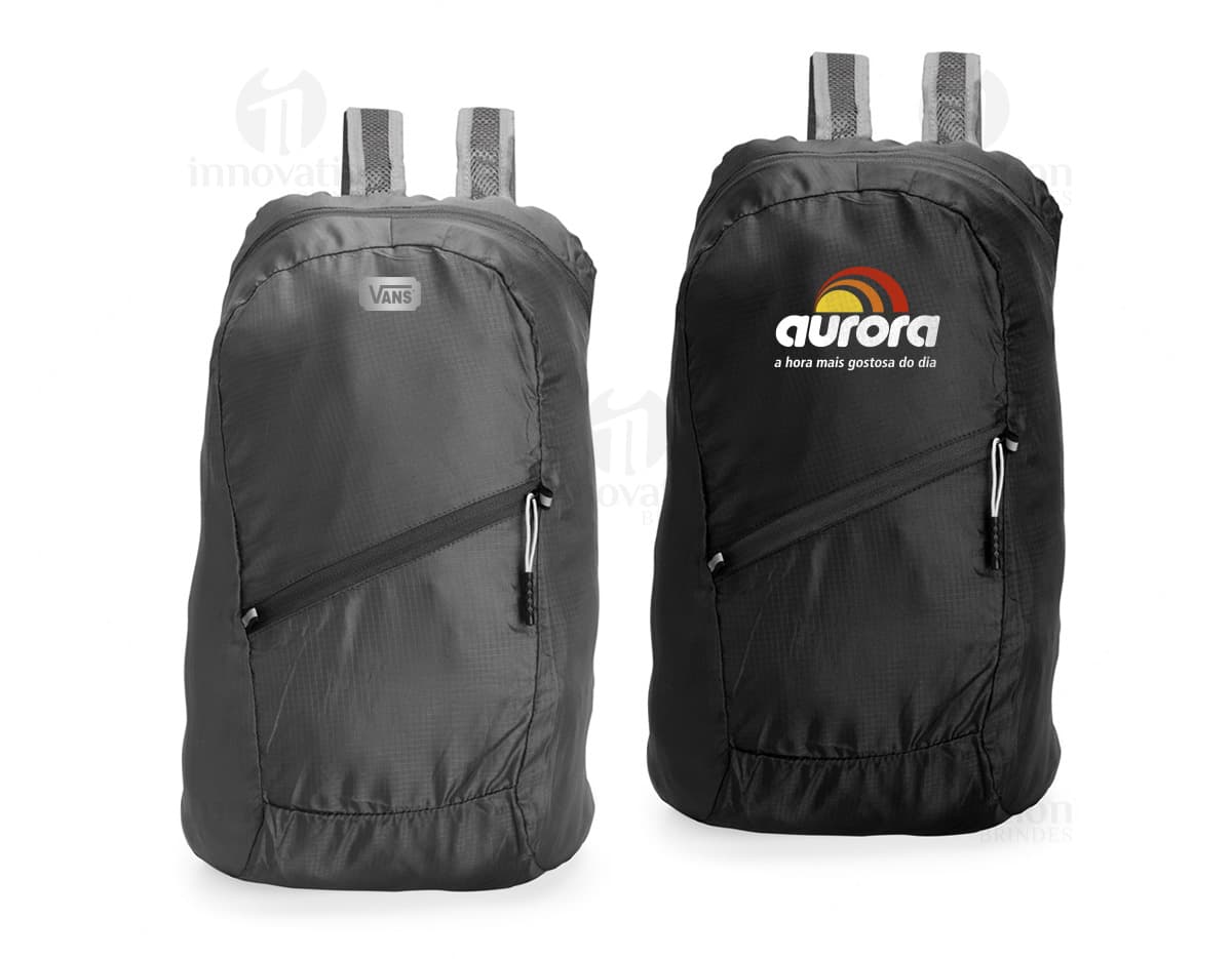 Kit com 6 porta copos em formato redondo, feitos de acrílico transparente. Cada porta copo possui uma estampa diferente de drinks coloridos. Kit com 6 porta copos em formato redondo, feitos de acrílico transparente. Cada porta copo possui uma estampa diferente de drinks coloridos.