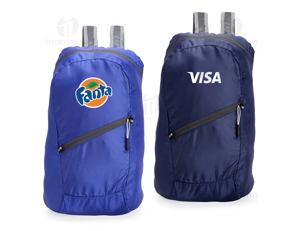 Kit com 6 porta copos em formato redondo, feitos de acrílico transparente. Cada porta copo possui uma estampa diferente de drinks coloridos. Kit com 6 porta copos em formato redondo, feitos de acrílico transparente. Cada porta copo possui uma estampa diferente de drinks coloridos.