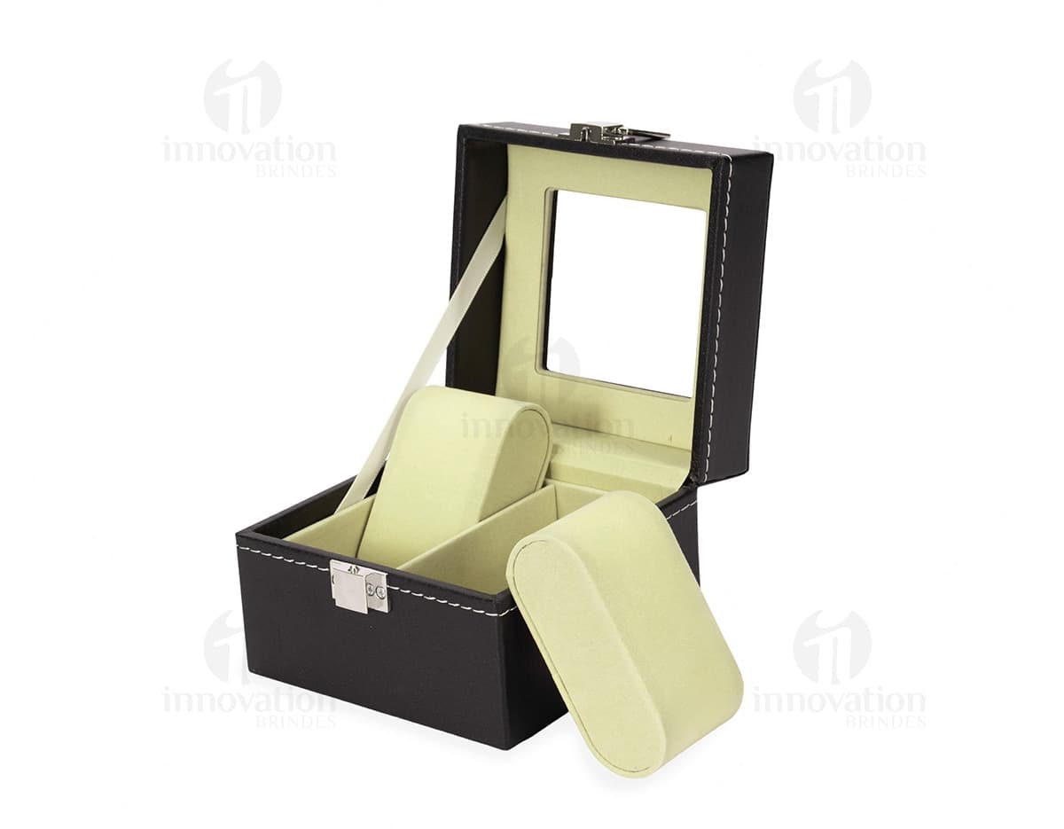 Kit com 6 porta copos em cores diversas. Kit com 6 porta copos em cores diversas.