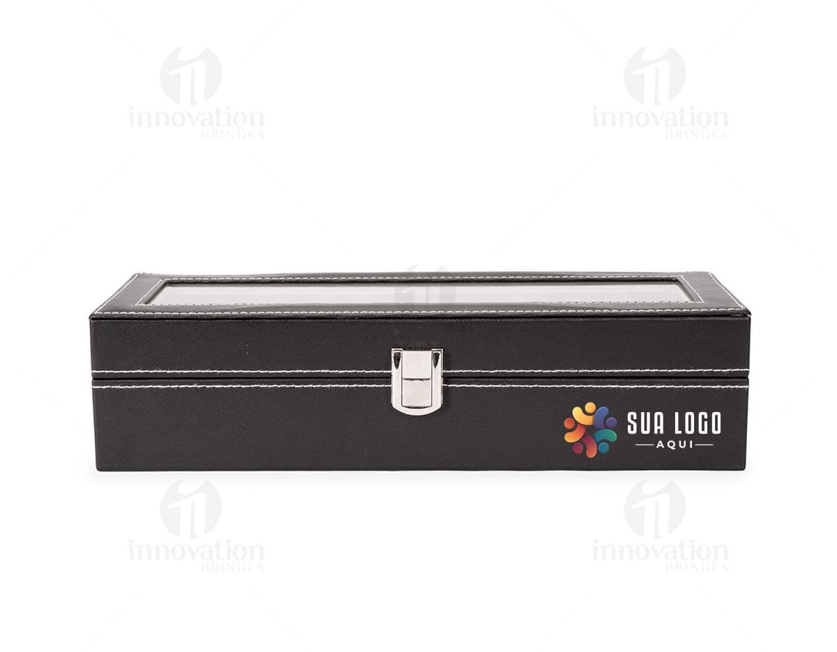 Kit com 6 porta copos de diferentes cores e desenhos geométricos. Kit com 6 porta copos de diferentes cores e desenhos geométricos.