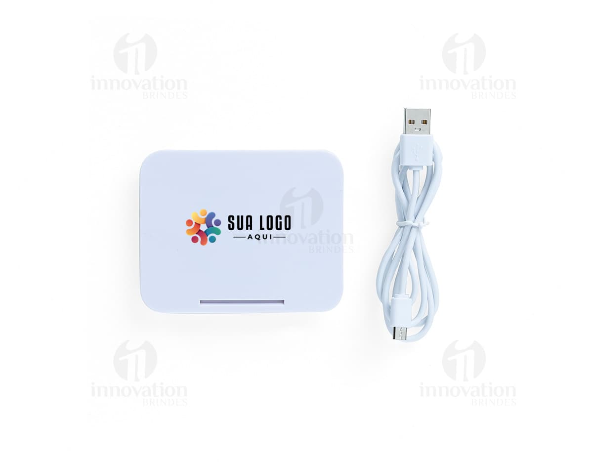 Kit com 6 porta copos em formato redondo, de diferentes cores e estampas. Eles são feitos de material resistente para proteger superfícies de mesas e móveis. Kit com 6 porta copos em formato redondo, de diferentes cores e estampas. Eles são feitos de material resistente para proteger superfícies de mesas e móveis.