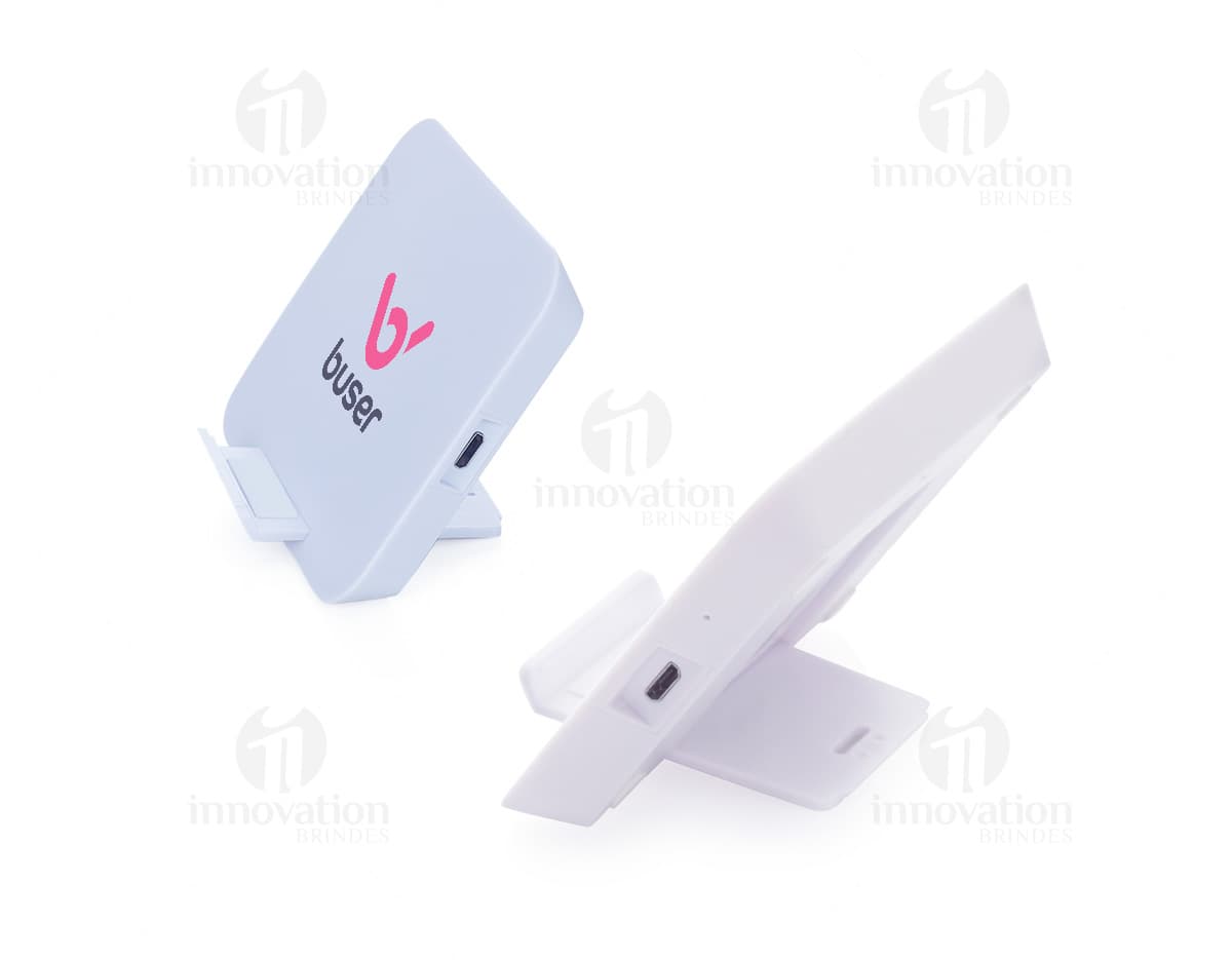 Kit com 6 porta copos em uma variedade de cores vibrantes e design moderno. Os porta copos são feitos de material resistente e antiderrapante para proteger os móveis. Kit com 6 porta copos em uma variedade de cores vibrantes e design moderno. Os porta copos são feitos de material resistente e antiderrapante para proteger os móveis.