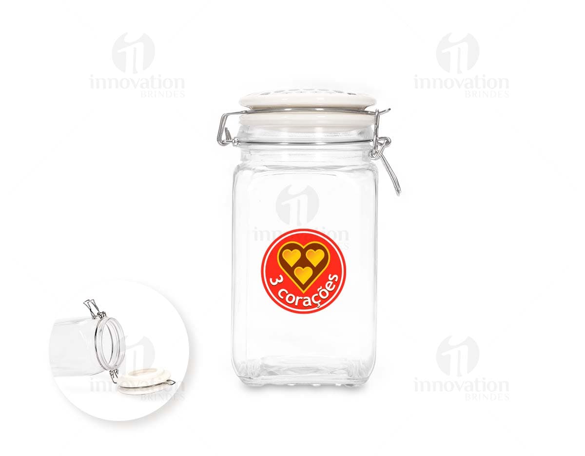 Produto: Kit com 6 porta copos em cores variadas. Produto: Kit com 6 porta copos em cores variadas.