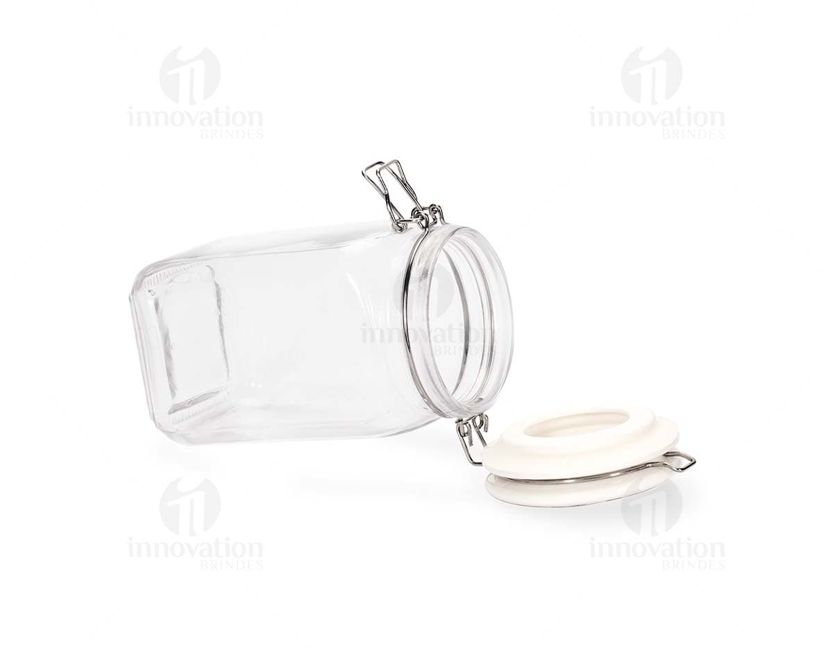 Produto: Kit com 6 porta copos em cores variadas. Produto: Kit com 6 porta copos em cores variadas.