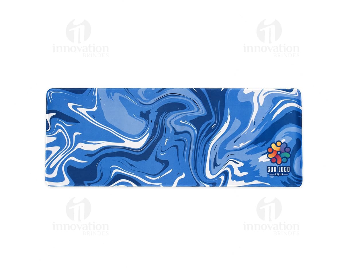 Kit com 6 porta copos em formato redondo, feitos de material resistente e com estampas coloridas de diferentes frutas. Kit com 6 porta copos em formato redondo, feitos de material resistente e com estampas coloridas de diferentes frutas.