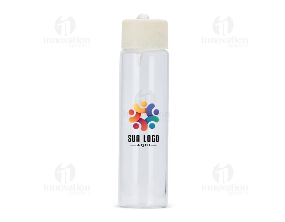 Kit com 6 porta copos em formato redondo, feitos em material resistente e com estampas coloridas de frutas tropicais. Ideal para proteger móveis de manchas e dar um toque decorativo à mesa. Kit com 6 porta copos em formato redondo, feitos em material resistente e com estampas coloridas de frutas tropicais. Ideal para proteger móveis de manchas e dar um toque decorativo à mesa.