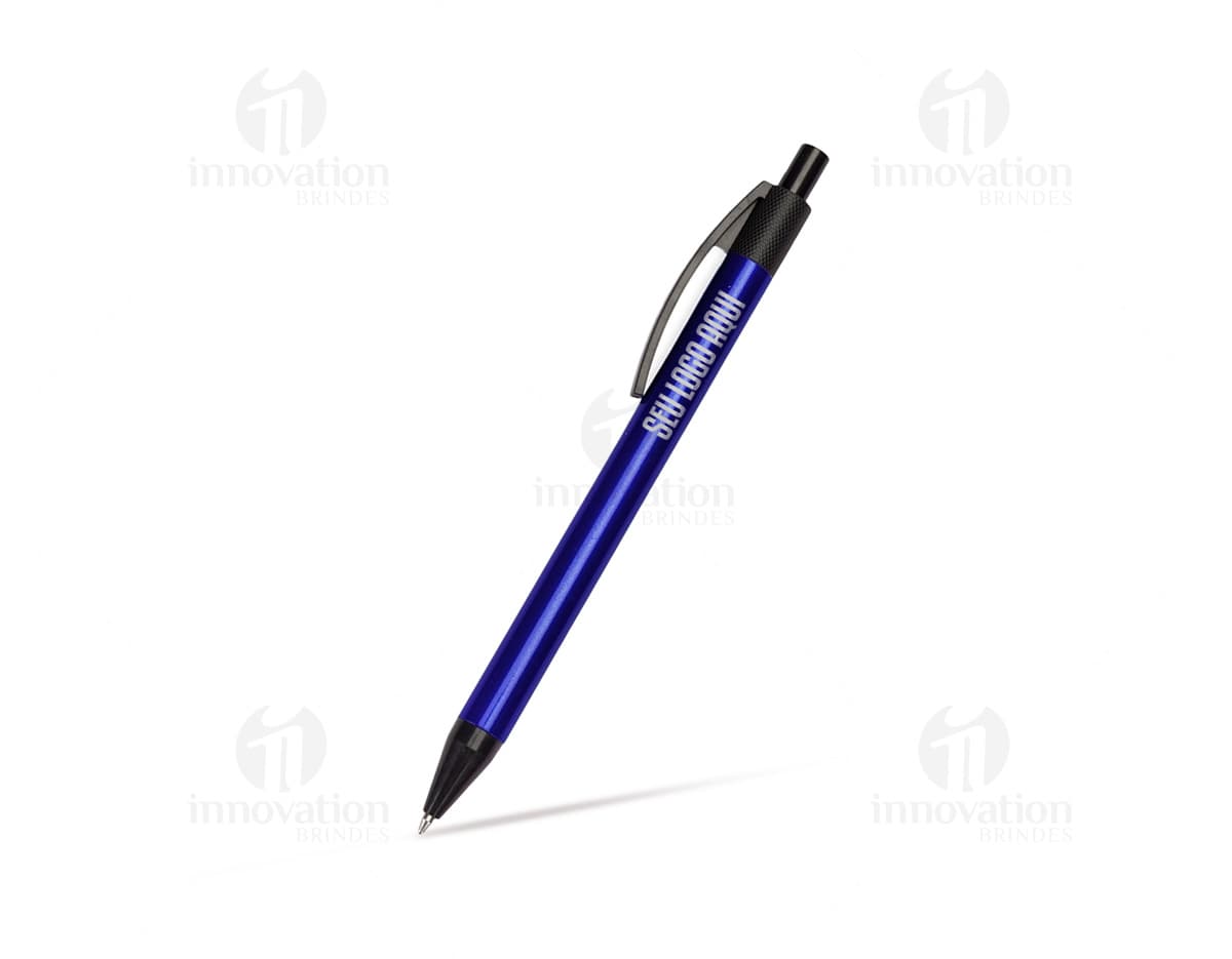 Kit com 6 porta copos em diferentes cores. Kit com 6 porta copos em diferentes cores.