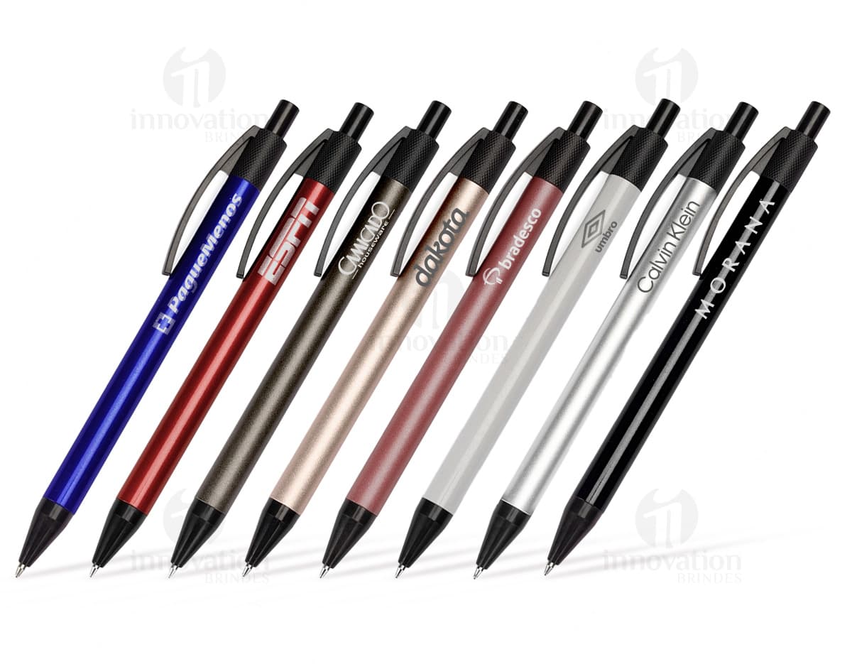 Kit com 6 porta copos em diferentes cores. Kit com 6 porta copos em diferentes cores.