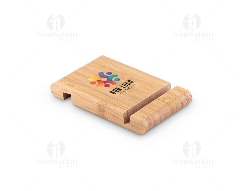 Kit com 6 porta copos em cores variadas e design moderno.