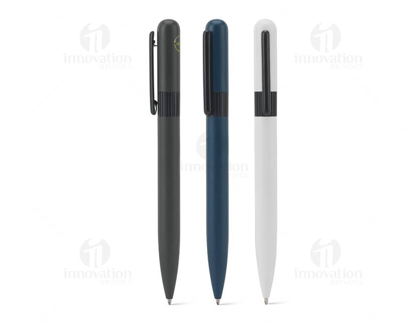 Kit com 6 porta copos em formato redondo, de material resistente e estampas coloridas com temas variados. Os porta copos possuem uma camada de proteção para evitar danos causados por líquidos.