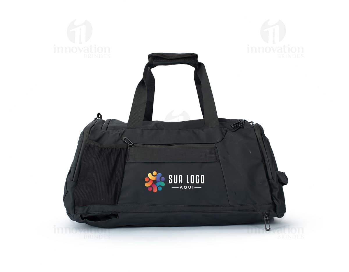 Kit com 6 porta copos em diferentes cores e estampas, feitos de material resistente. Kit com 6 porta copos em diferentes cores e estampas, feitos de material resistente.