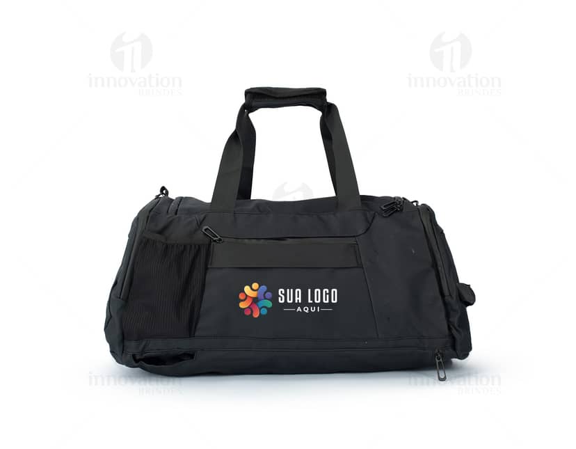 Kit com 6 porta copos em diferentes cores e estampas, feitos de material resistente.