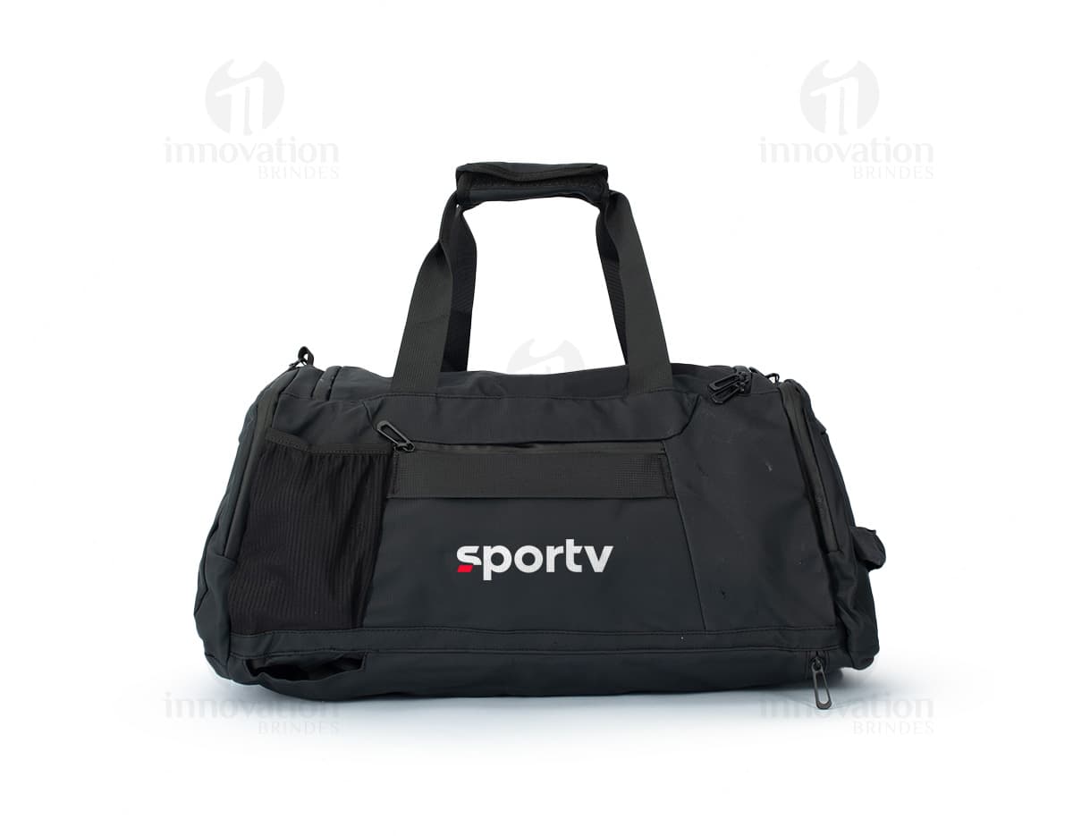 Kit com 6 porta copos em diferentes cores e estampas, feitos de material resistente. Kit com 6 porta copos em diferentes cores e estampas, feitos de material resistente.