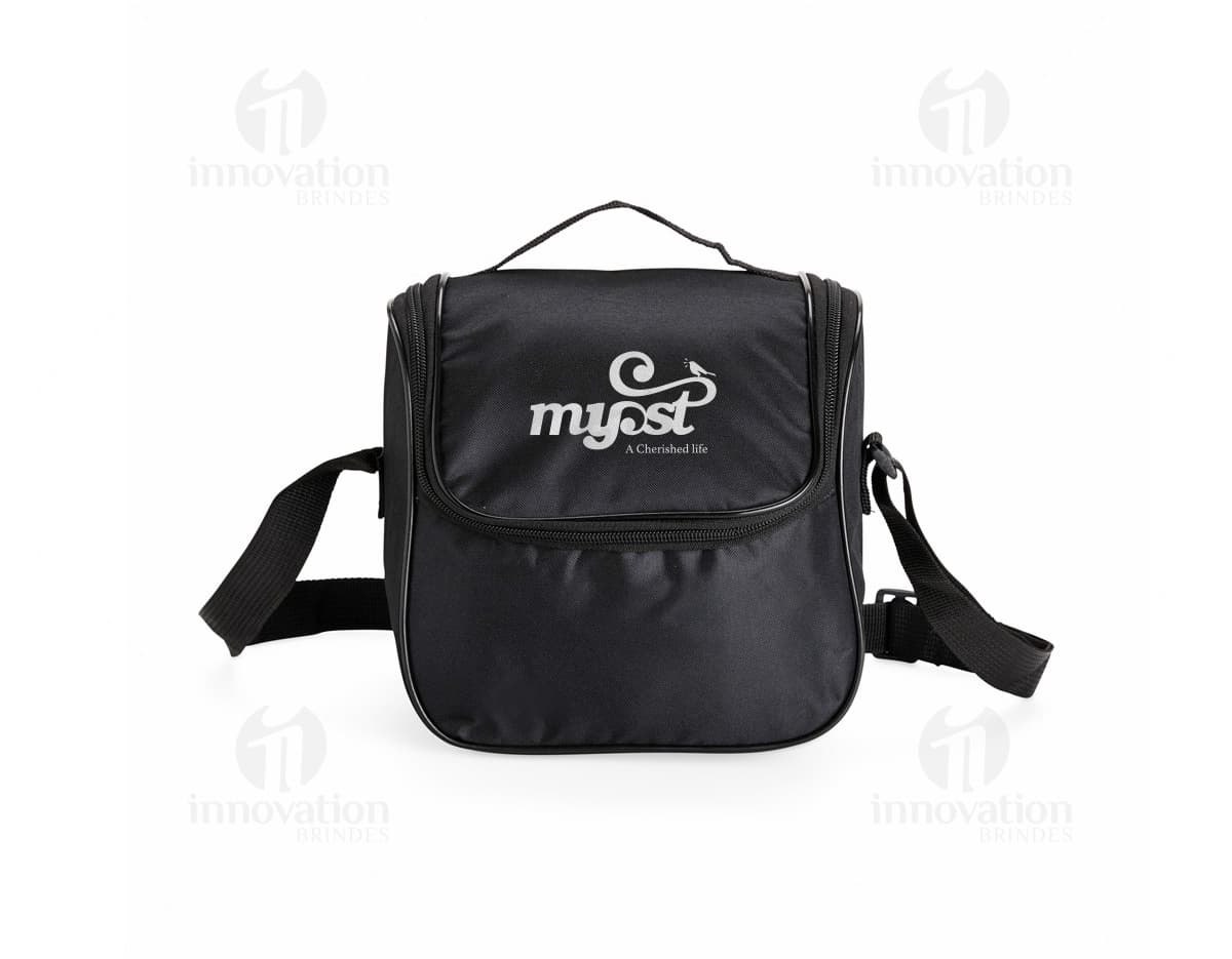 Kit com 6 porta copos em diferentes cores e estilos. Kit com 6 porta copos em diferentes cores e estilos.