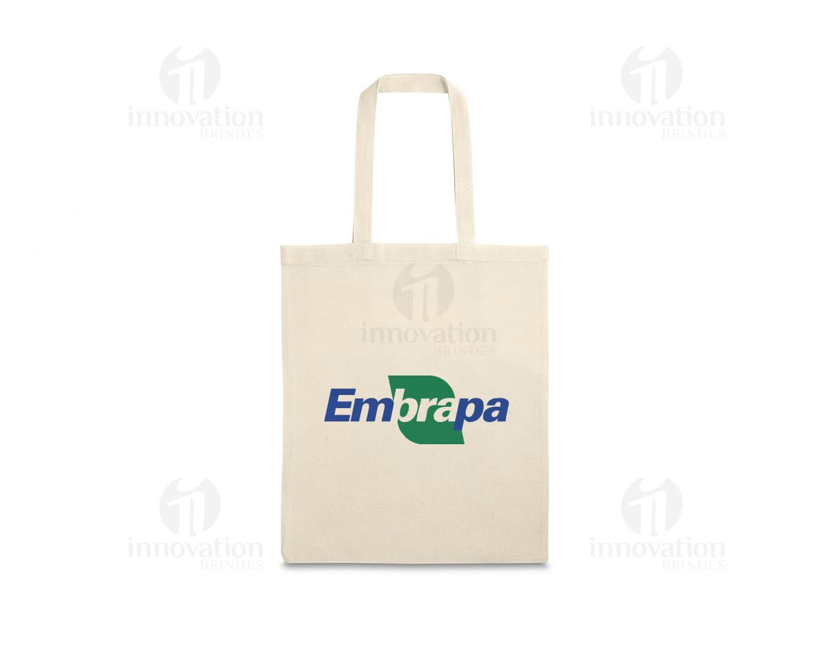 Kit com 6 porta copos em uma mesa de madeira com estampas variadas. Kit com 6 porta copos em uma mesa de madeira com estampas variadas.