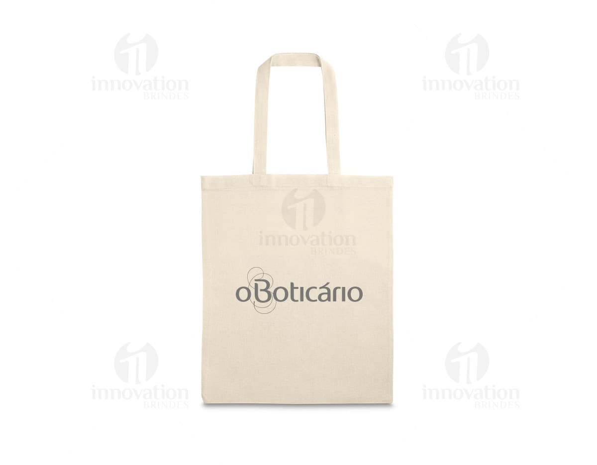 Kit com 6 porta copos em uma mesa de madeira com estampas variadas. Kit com 6 porta copos em uma mesa de madeira com estampas variadas.
