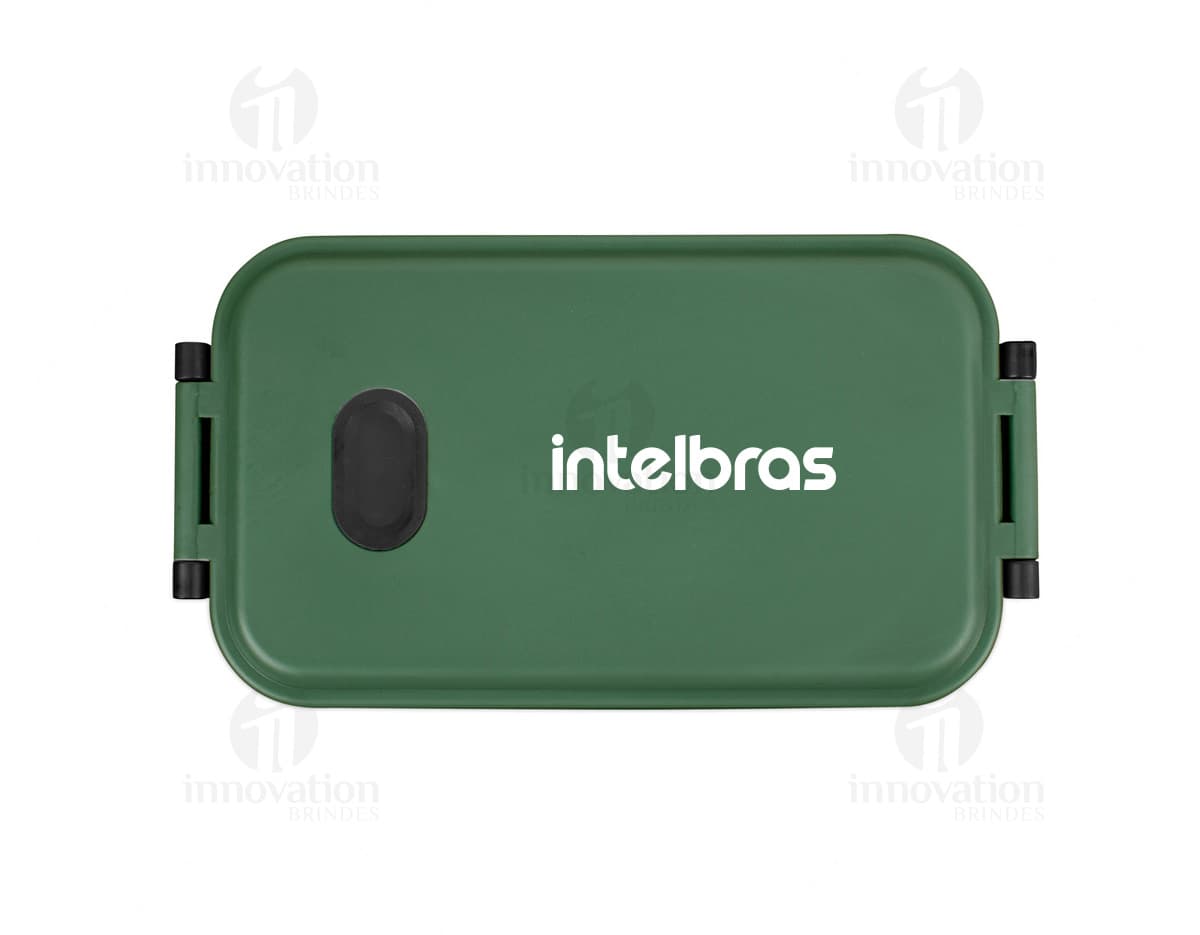 Kit com 6 porta copos em cores variadas e design moderno. Kit com 6 porta copos em cores variadas e design moderno.