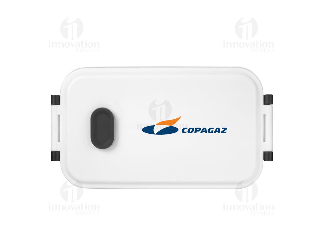 Kit com 6 porta copos em cores variadas e design moderno. Kit com 6 porta copos em cores variadas e design moderno.