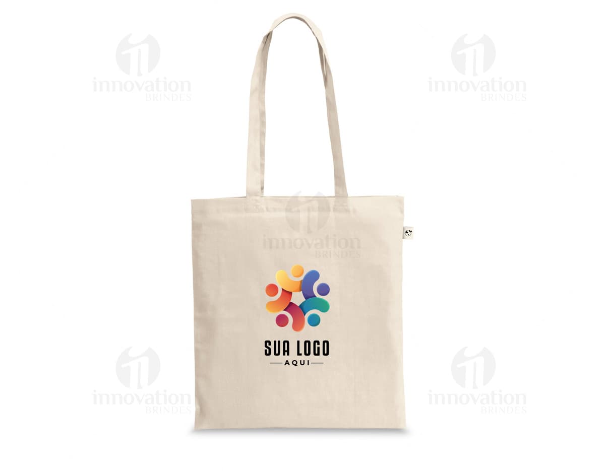 Kit com 6 porta copos em diferentes cores e estilos, sendo 3 redondos e 3 quadrados. Os porta copos possuem superfície antiderrapante. Kit com 6 porta copos em diferentes cores e estilos, sendo 3 redondos e 3 quadrados. Os porta copos possuem superfície antiderrapante.