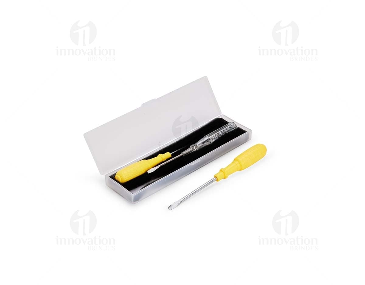 Kit com 6 porta copos - conjunto de 6 porta copos com design moderno e colorido. Kit com 6 porta copos - conjunto de 6 porta copos com design moderno e colorido.