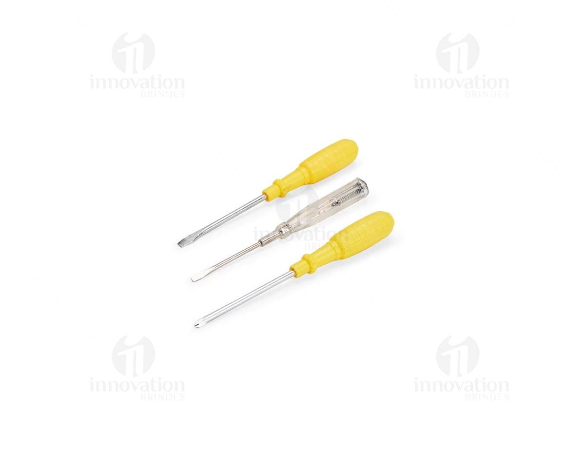 Kit com 6 porta copos - conjunto de 6 porta copos com design moderno e colorido. Kit com 6 porta copos - conjunto de 6 porta copos com design moderno e colorido.