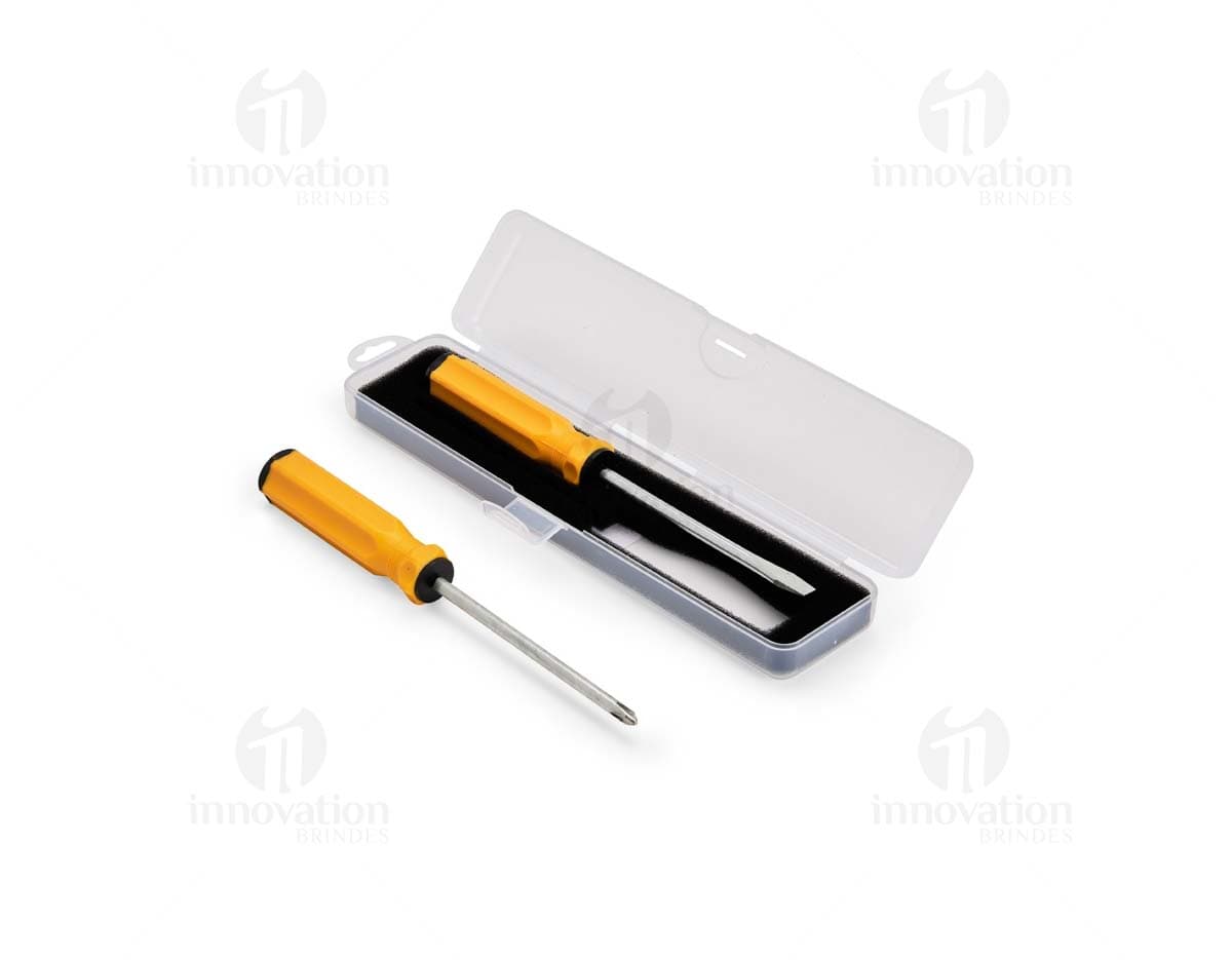 Kit com 6 porta copos em uma caixa de papelão aberta, com design moderno e colorido. Kit com 6 porta copos em uma caixa de papelão aberta, com design moderno e colorido.