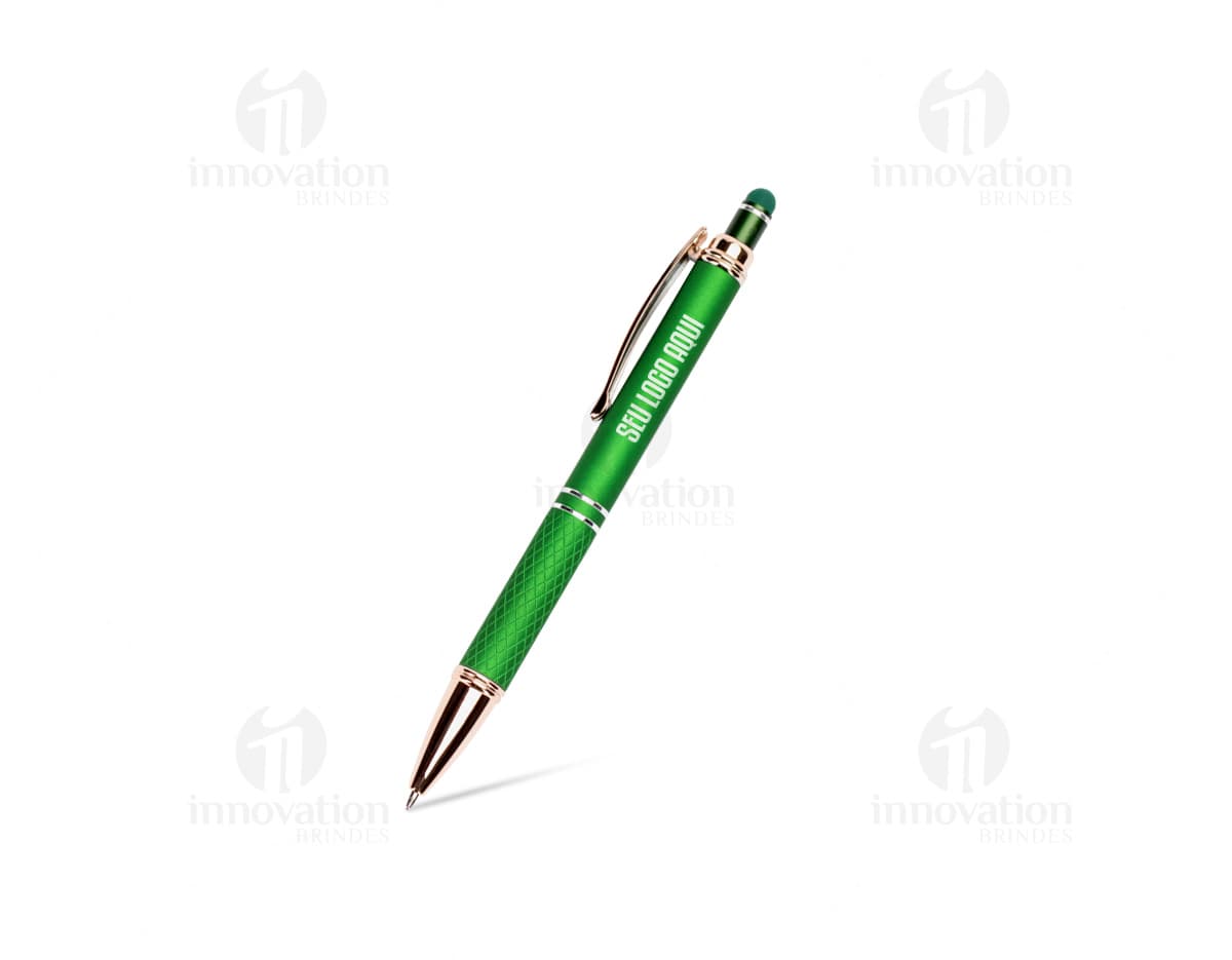 Kit com 6 porta copos em cores sortidas. Kit com 6 porta copos em cores sortidas.