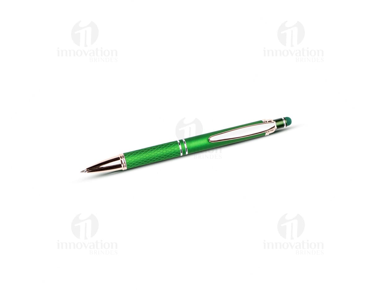 Kit com 6 porta copos em cores sortidas. Kit com 6 porta copos em cores sortidas.