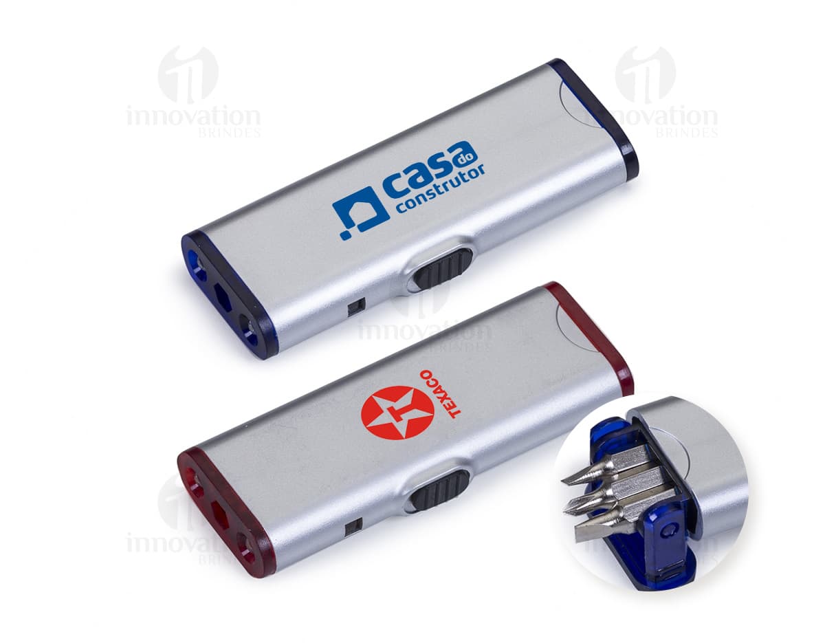 Kit com 6 porta copos em tom neutro, feitos de material resistente e com design elegante. Kit com 6 porta copos em tom neutro, feitos de material resistente e com design elegante.